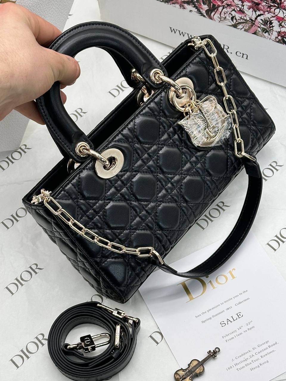 dior сумка,сумка lady dior,сумка диор,christian dior сумка,леди диор сумка