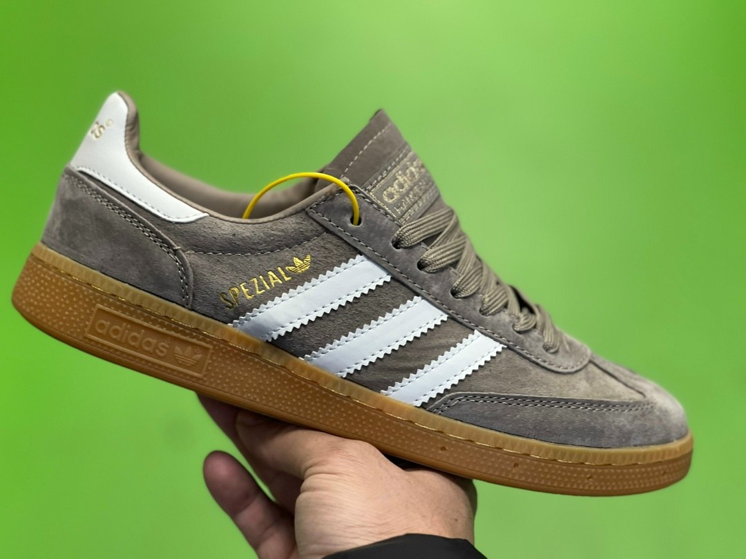adidas spezial черные,кроссовки spezial adidas,,адидас spezial черные,кроссовки адидас spezial
