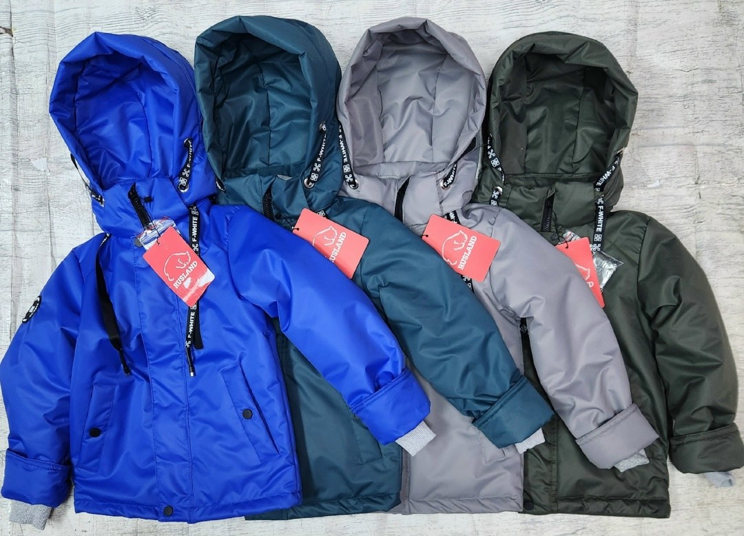 куртка демисезонная,демисезонная куртка для мальчика,куртка демисезонная rusland,детская демисезонная куртка,куртка для мальчиков