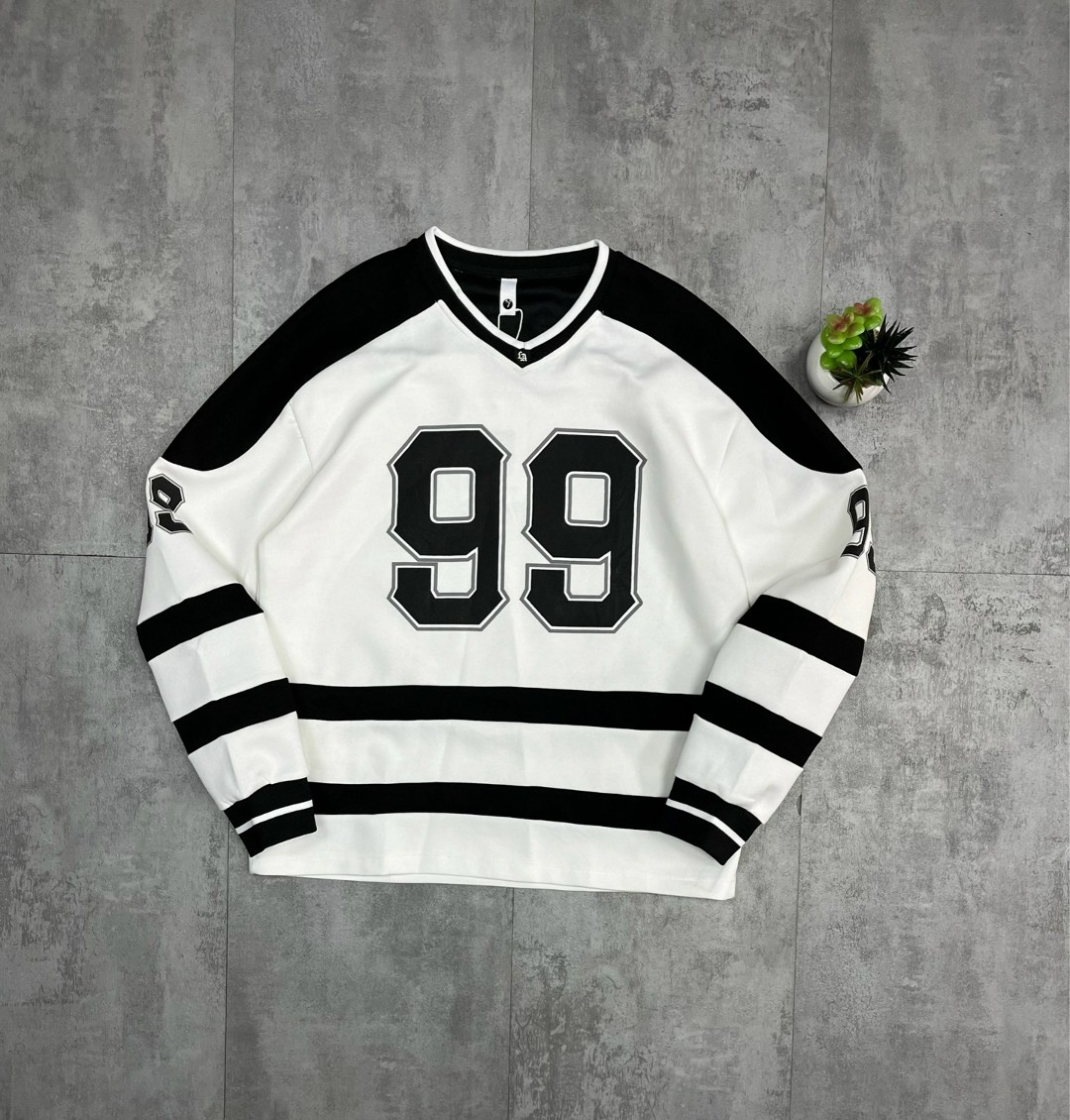 кофта толстовка,толстовка свитер,мужская кофта,кофт,кофта свитер