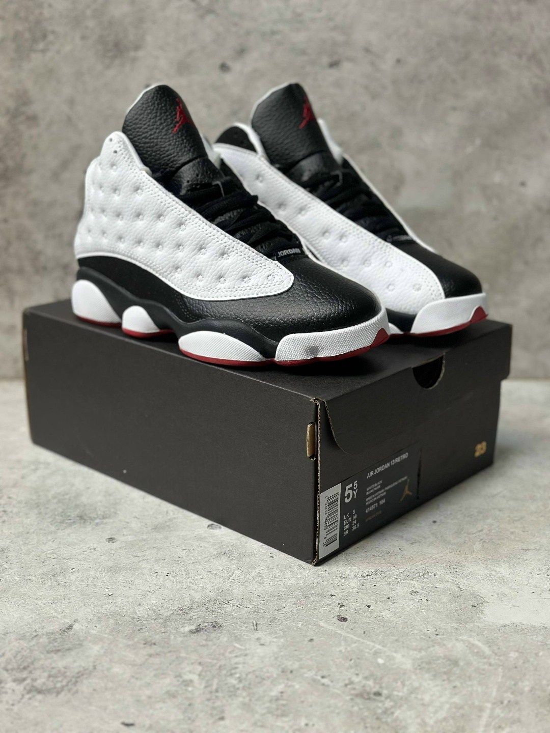 кроссовки nike air jordan 13 retro,jordan retro 13,nike air jordan 13 retro,кроссовки air jordan 13 retro,jordan 13 retro he got game