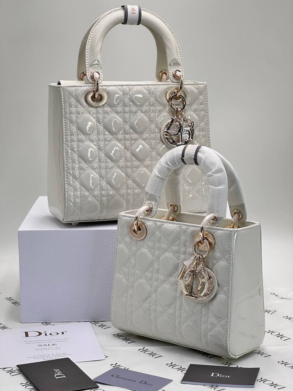 сумка диор леди диор,леди диор сумка красная,сумка lady dior,красная сумка dior lady,красная сумка диор
