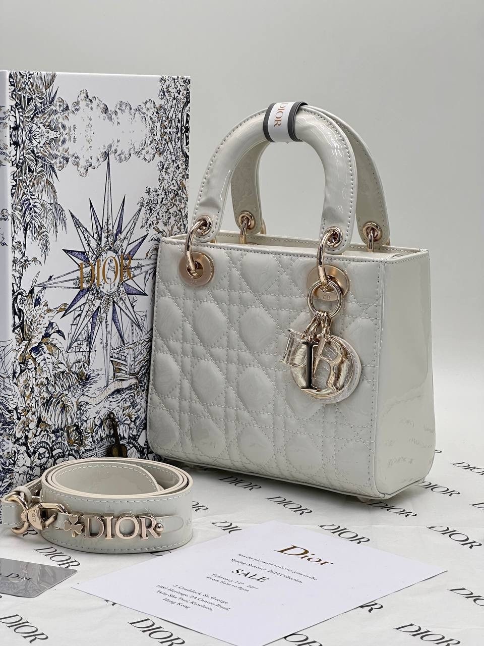 сумка женская dior,dior сумка,сумка диор леди ди,сумка диор белая,сумка диор белая маленькая