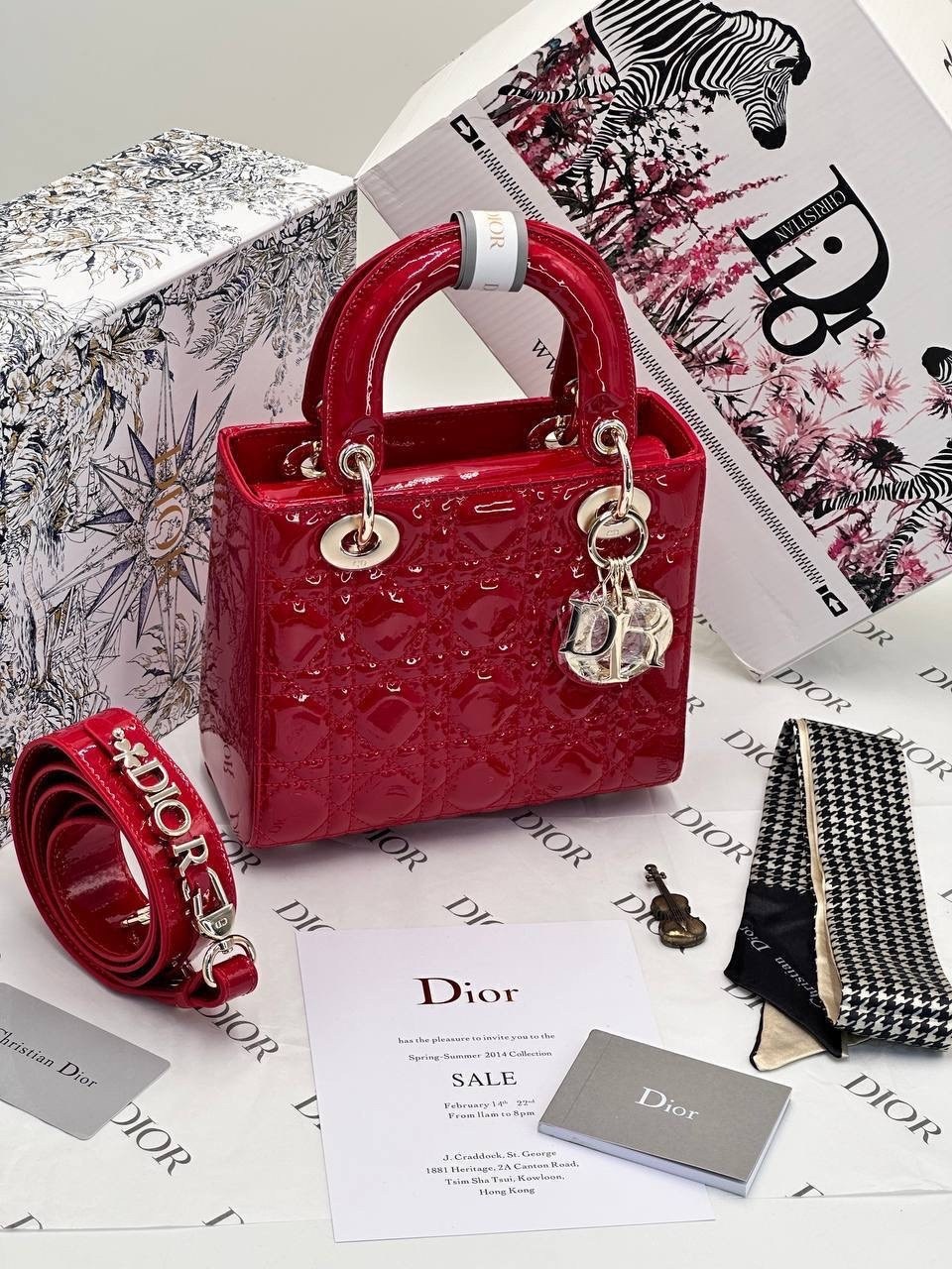 сумка dior lady dior красная,сумка dior,сумка dior lady dior my abcdior,красная сумка dior lady,сумка женская dior