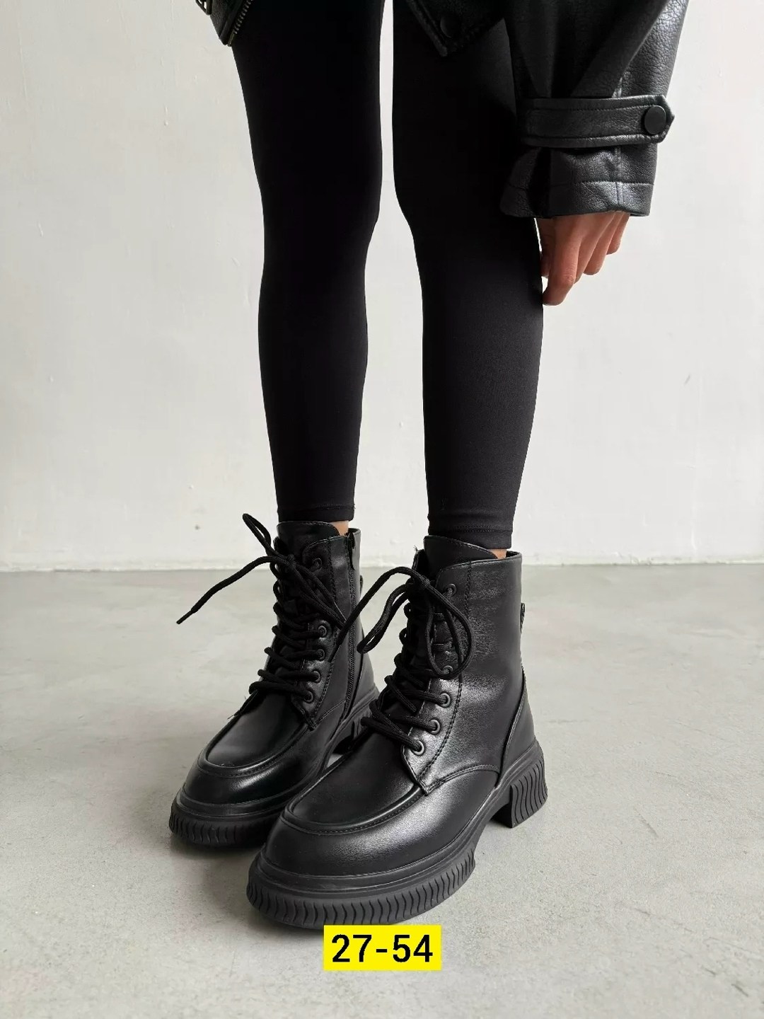 ботинки женские,ботинки,, женская,ботинки женские зимние