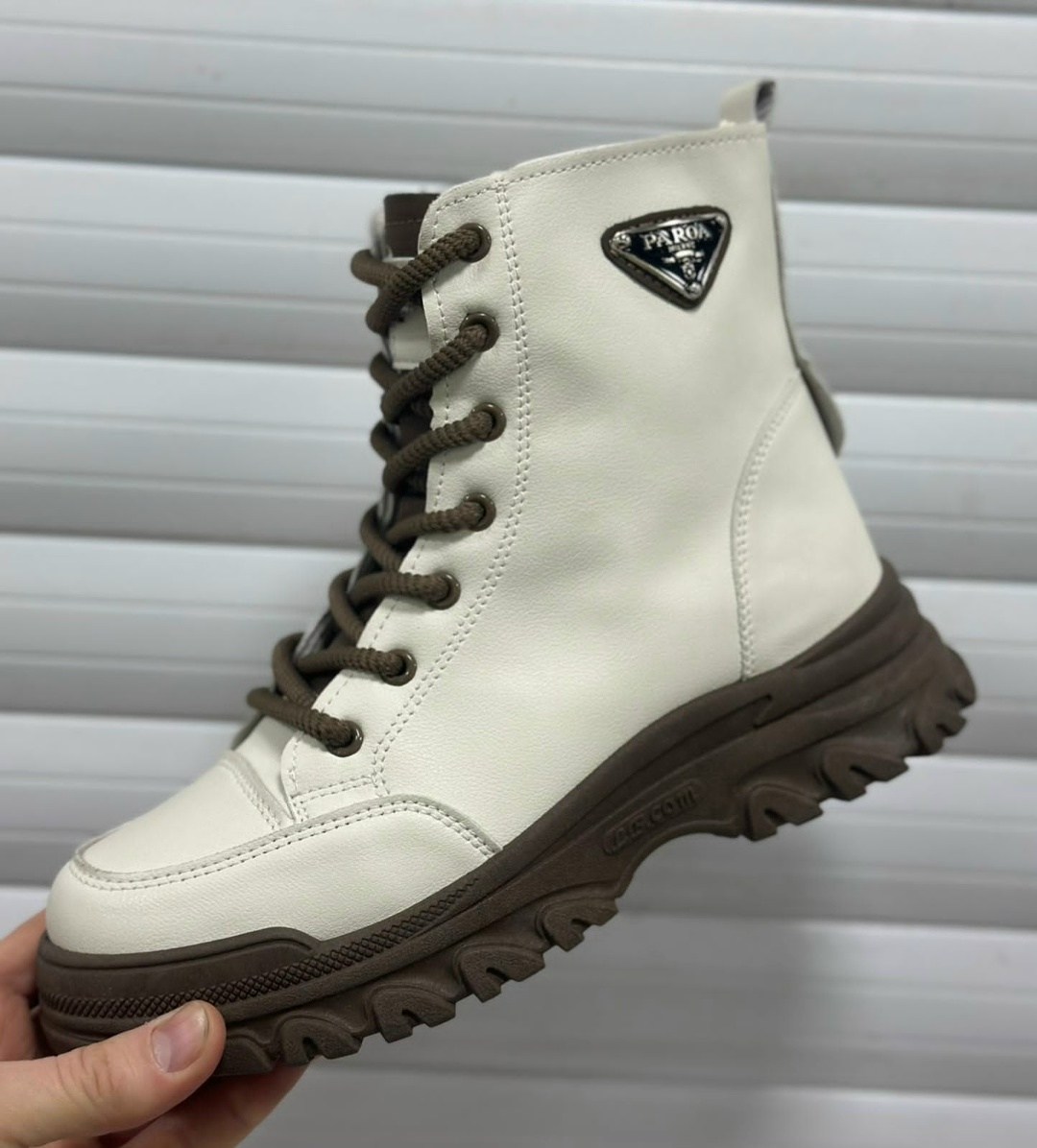 ,ботинки женские,ботинки, женская,демисезонная