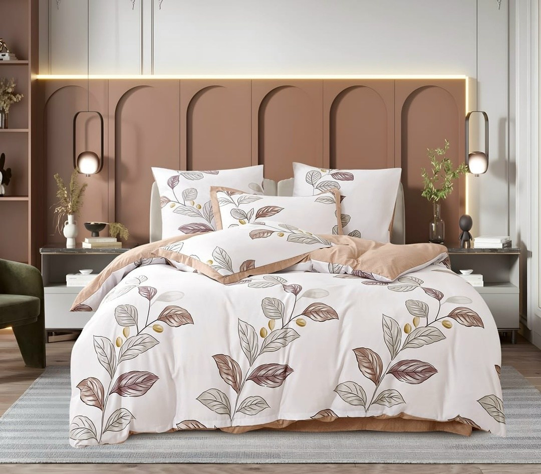 комплект постельного белья,постельное белье,lorida комплект постельного белья,постельное белье арлет сатин,сайлид сатин постельное