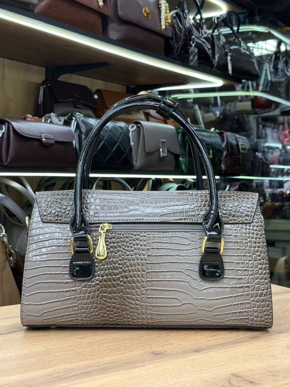 сумка женская,сумка,женская кожаная сумка,сумка женские сумки,модные сумки женские