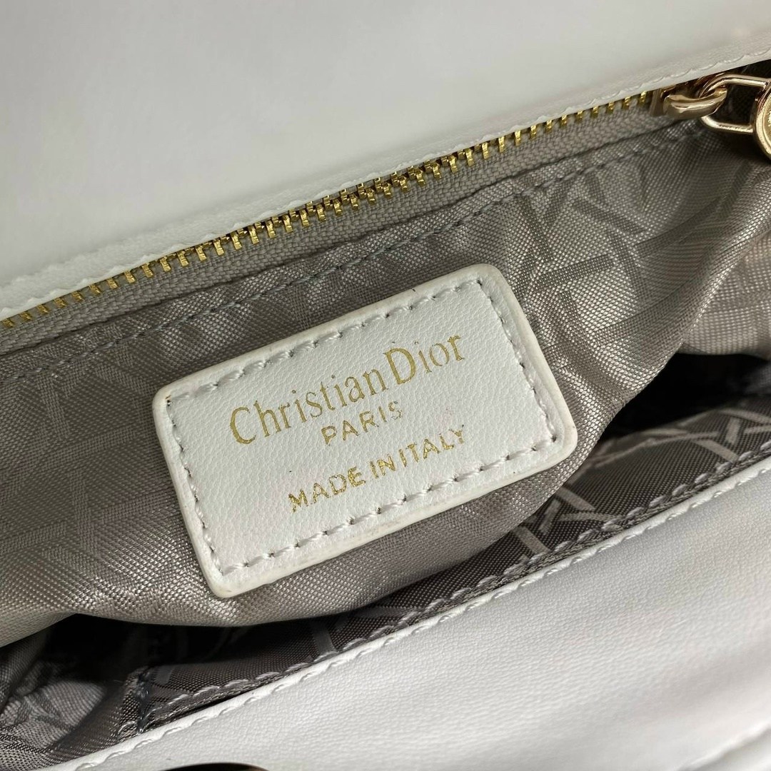 сумка dior lady dior my abcdior,сумка dior,женская сумка dior,сумка диор белая,женская сумка dior small lady dior my abcdior