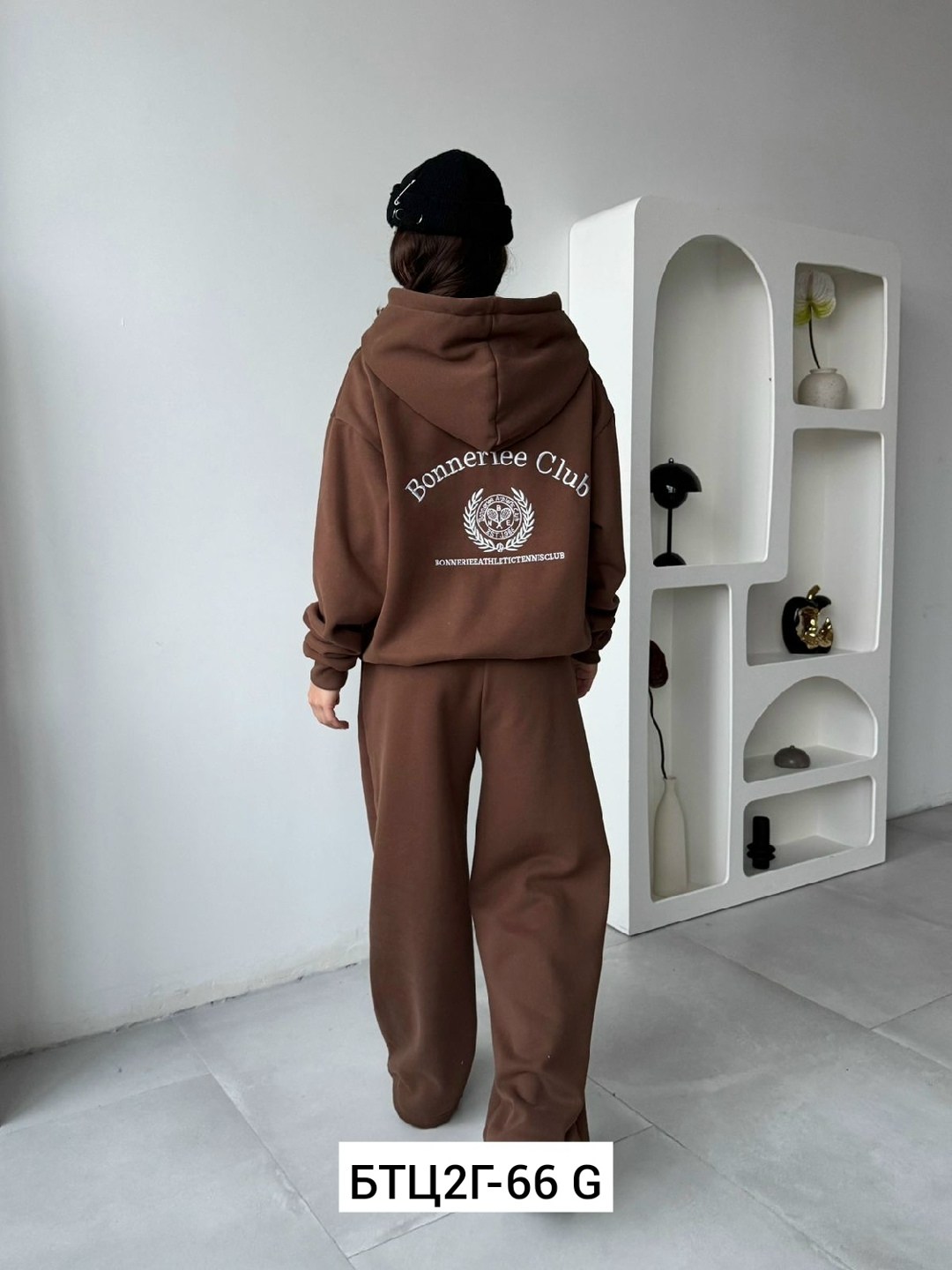 спортивный костюм женский,костюм на флисе,спортивный костюм,женский спортивный костюм на флисе,женский костюм