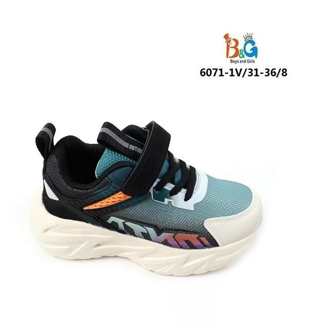 детские кроссовки,кроссовки,кроссовка детская,,кроссовки для мальчика