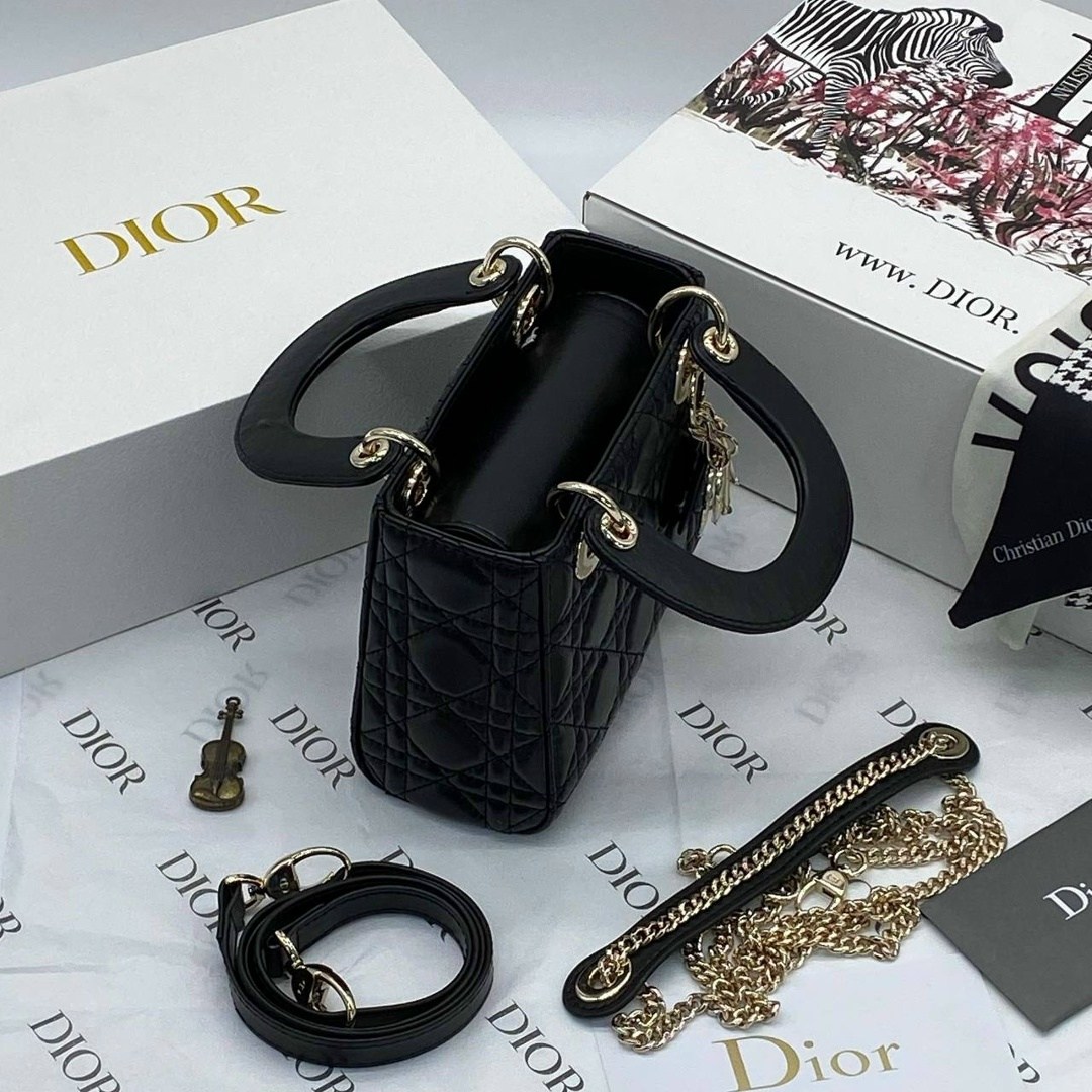 dior сумка,сумка dior lady dior my abcdior,сумка dior lady,женская кожаная сумка dior черная,сумка dior женская