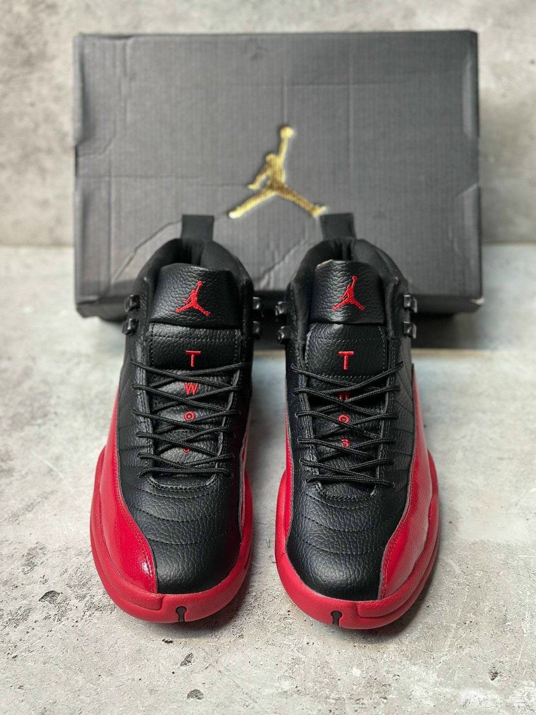 air jordan 12 retro,air jordan 12 retro flu game 2025,air jordan 12,jordan air jordan 12 retro flu game 2025,nike air jordan 12