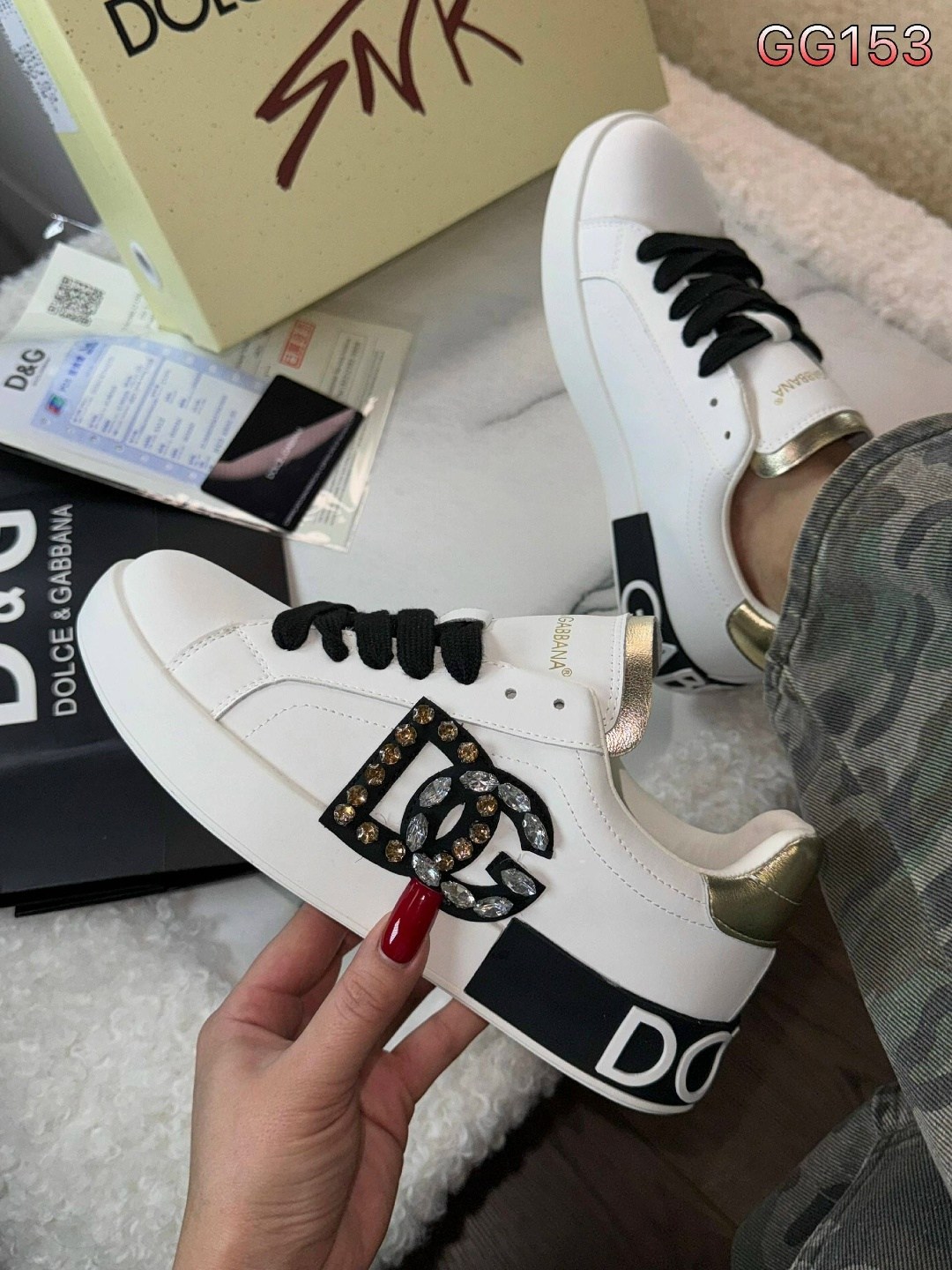 кеды dolce gabbana,кроссовки dolce gabbana,кроссовки дольче габбана женские белые,dolce gabbana кроссовки женские,кроссовки дольче габбана женские 2025