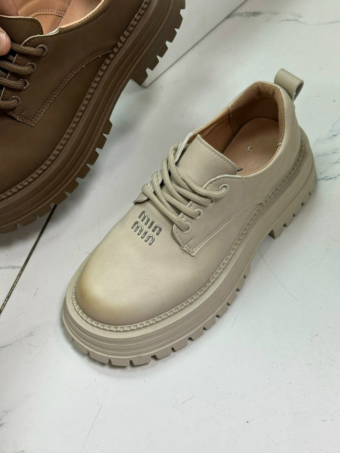 ,женская , женская , повседневные,полуботинки женские