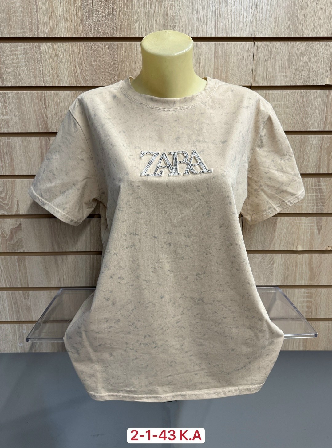 женская футболка,футболки и майки,футболка женская оверсайз,футболка,женская футболка варенка