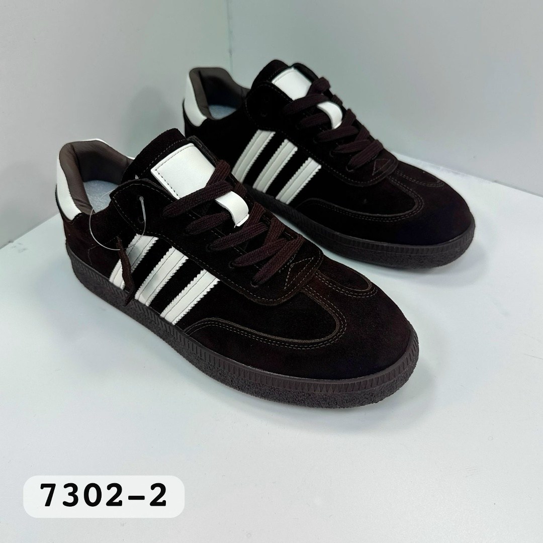 ,спортивная ,кеды кроссовки,кеды натуральные,кроссовки samba adidas