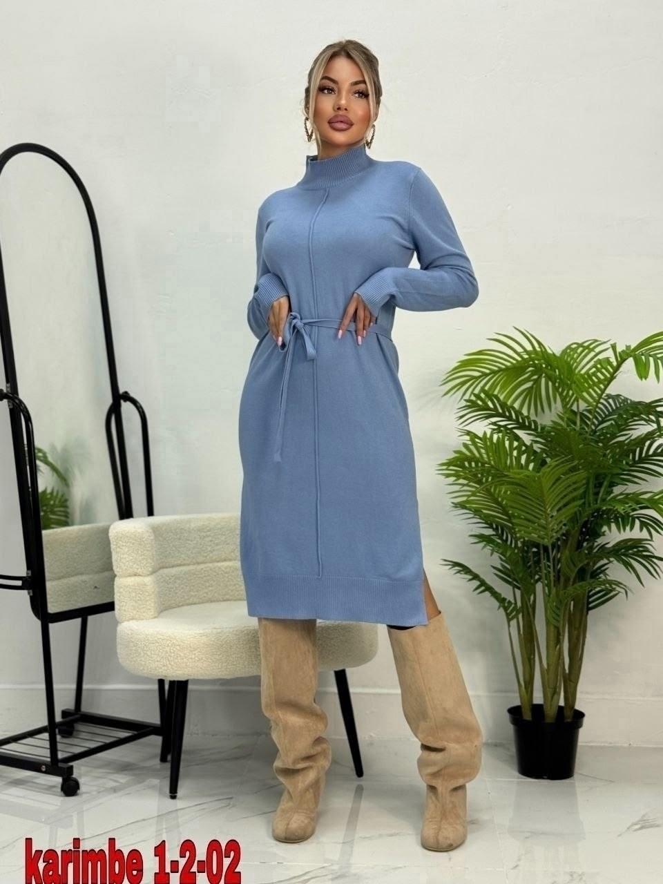 платье теплое женское,трикотажное платье,платье теплое,трикотажное платье теплое,платье теплое вязаное