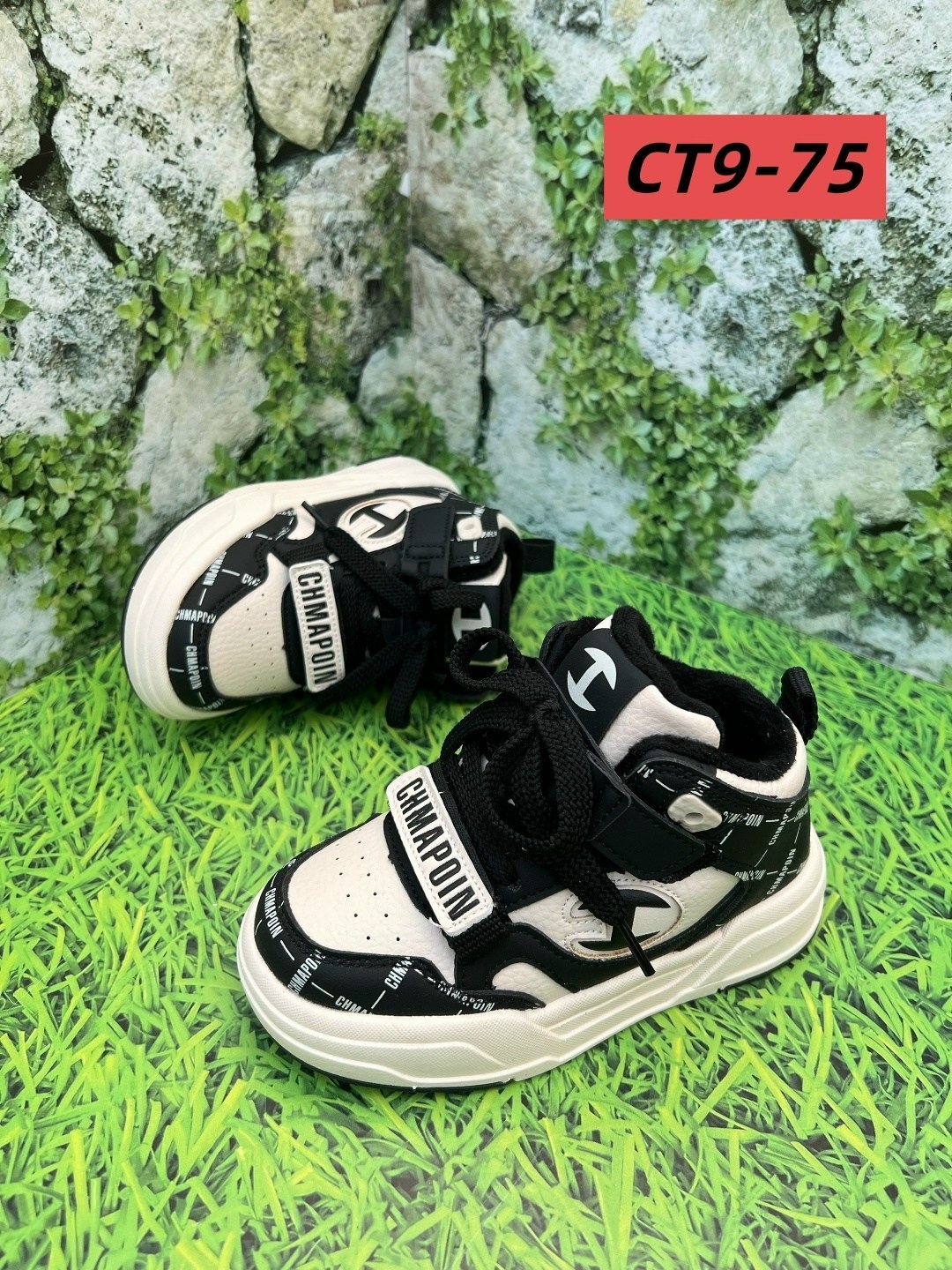 кроссовка детская,детские кроссовки,,детская ,кроссовки подростковые