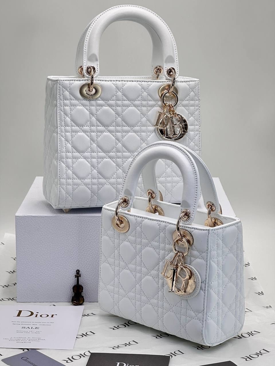 dior сумка,сумка диор,сумка lady dior,сумка женская,сумка леди диор