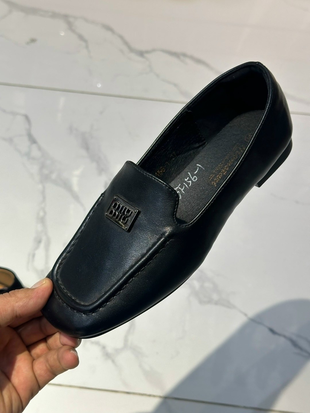 ,женские лоферы,женская ,туфли женские,лоферы лаковые