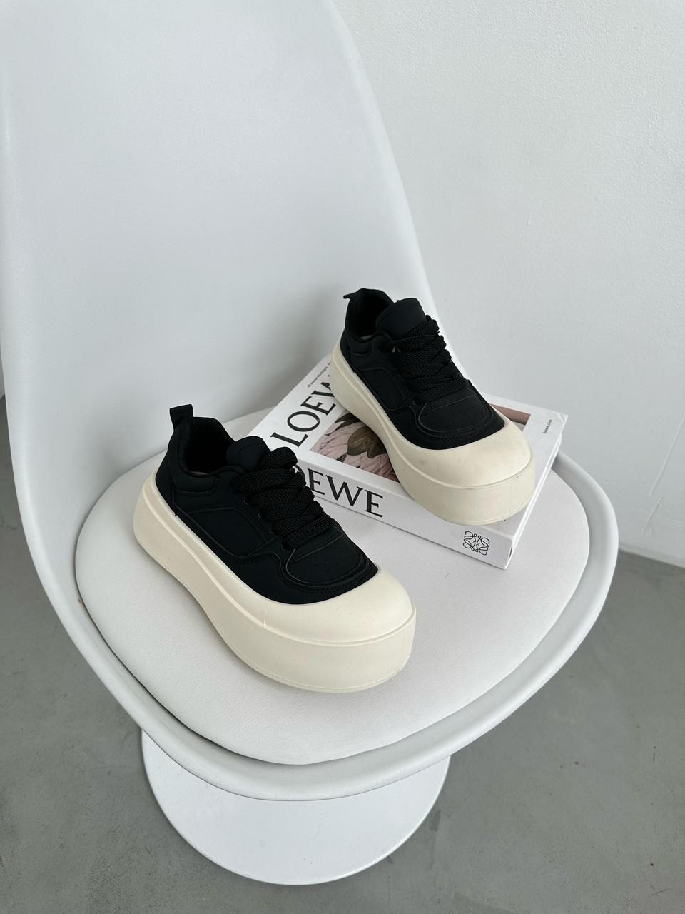 , женская,женские кроссовки,кроссовки женские на платформе,повседневная