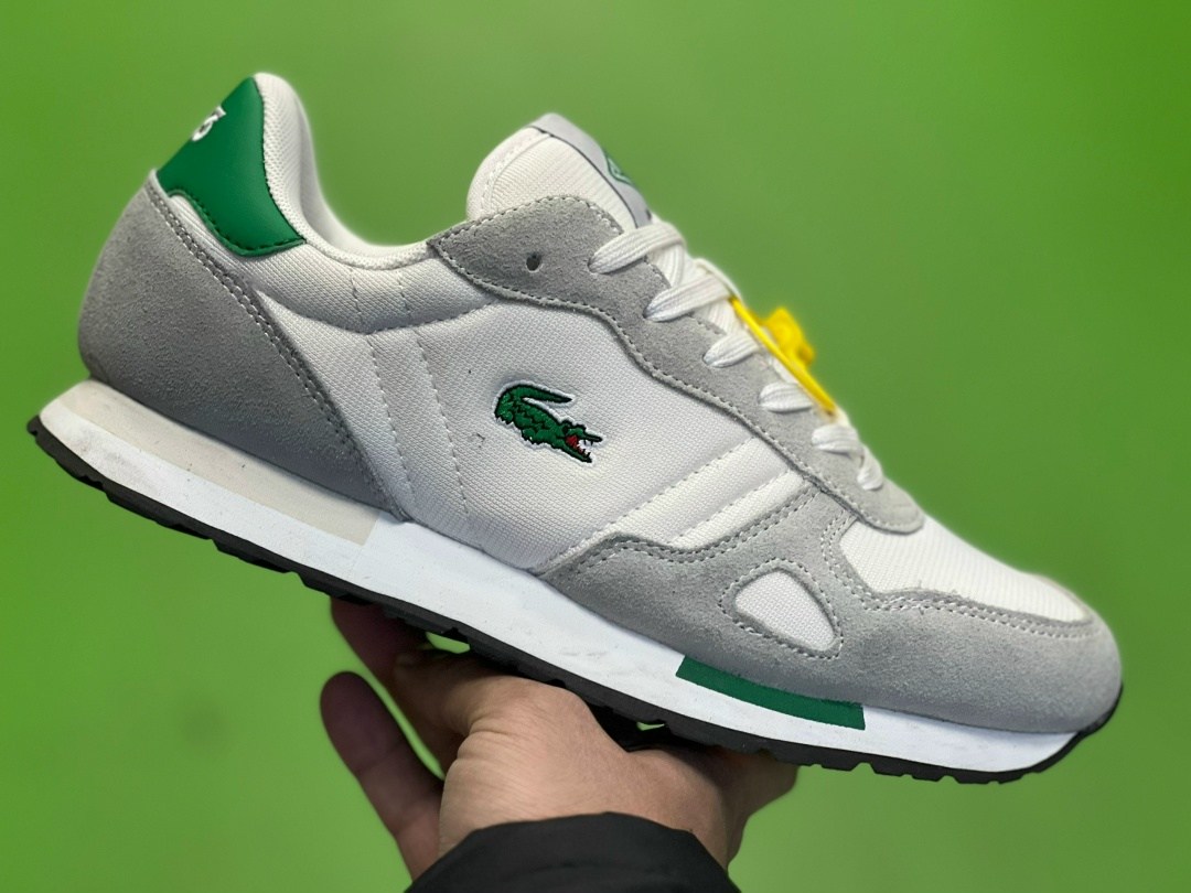 кроссовки lacoste,мужские кроссовки lacoste,кроссовки лакост мужские зеленые,кроссовки лакоста мужские,кроссовки lacoste черные