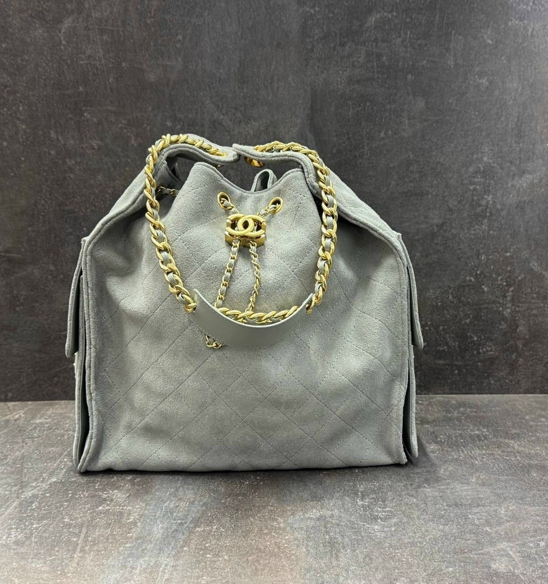 замшевая сумка chanel 25 medium бежевая,сумка chanel,серые женские сумки chanel,chanel сумка женская,женская замшевая сумка chanel 25 small