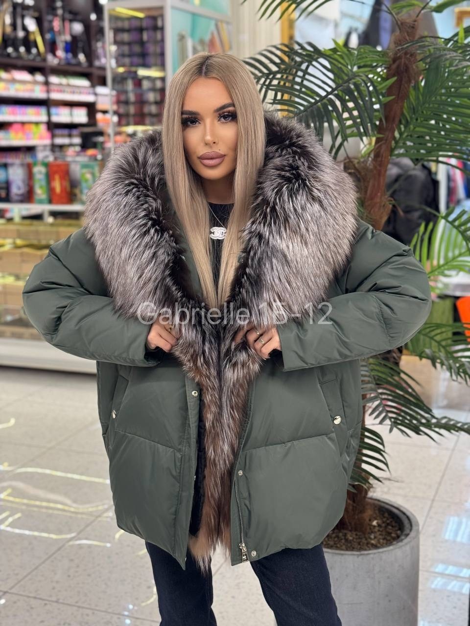 пуховик с натуральным мехом,парка с мехом,куртка с мехом,парка с натуральным мехом,пуховик с мехом