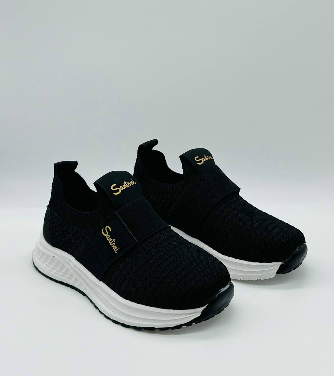 ,дышащие кроссовки,летние кроссовки,текстильные кроссовки,кроссовки мальчику