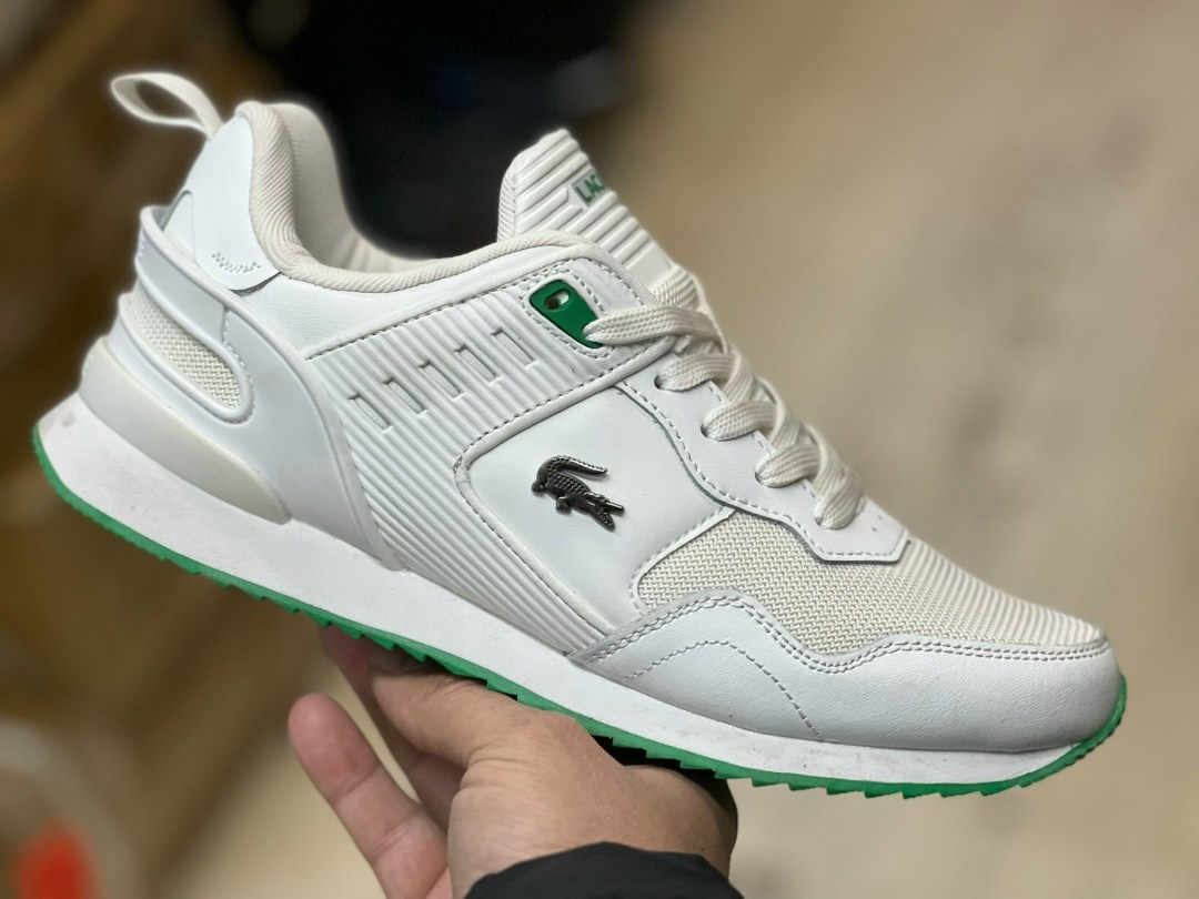 кроссовки мужские lacoste,кроссовки lacoste,мужские кроссовки lacoste partner piste,кроссовки lacoste кроссовки,кроссовки лакоста мужские