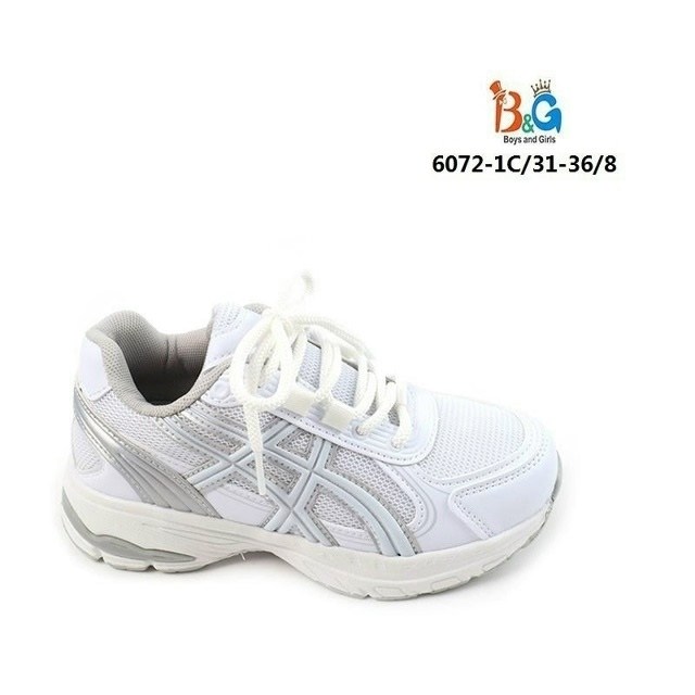 ,кроссовки asics gel 1130,кроссовки asics,кроссовки asics gel,asics gel 1130