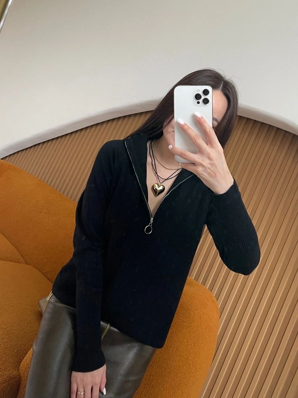 кофта женская,свитер с замком,джемпер женский,джемпер с молнии,джемпер