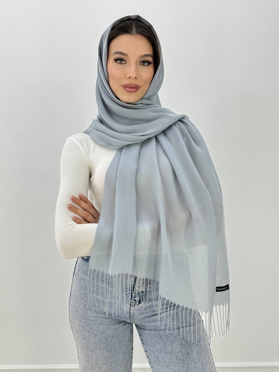 палантин шарф кашемировый,палантин шарф женский кашемировый тёплый,женский палантин,шарф женские,палантин кашемировый теплый
