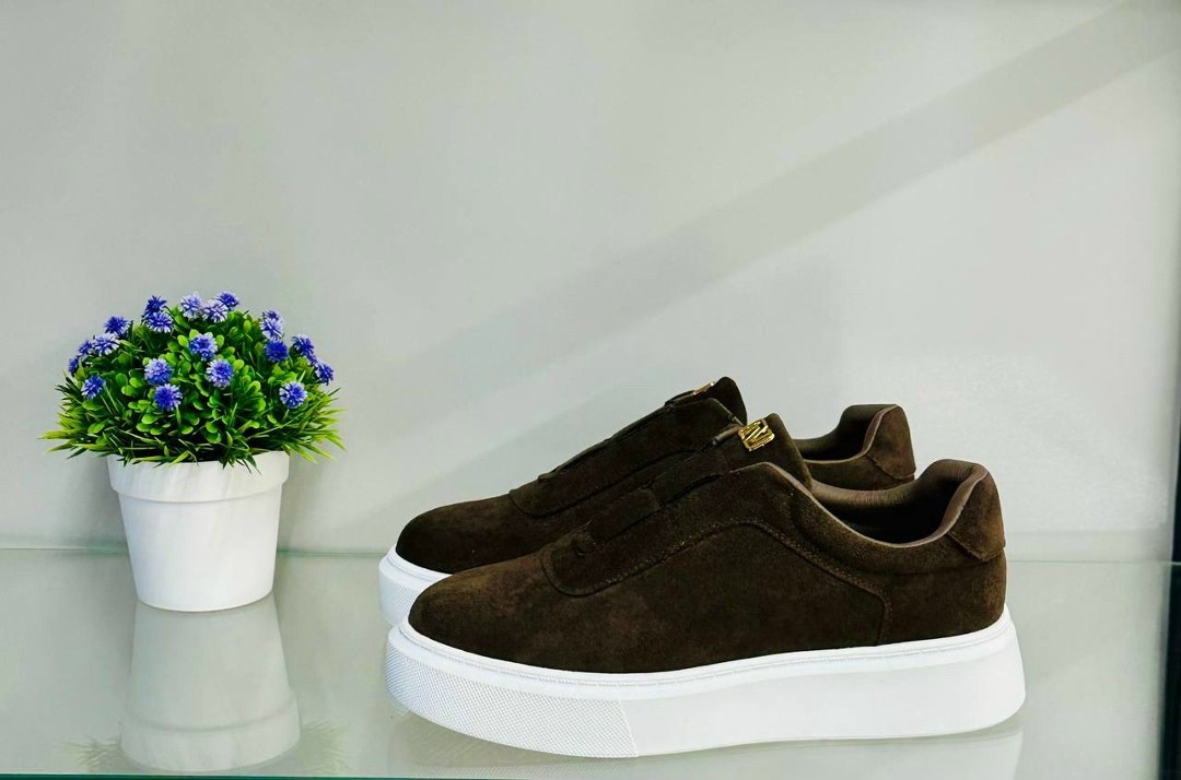 кеды женские замшевые,,кеды замша,женские кеды,кеды женски