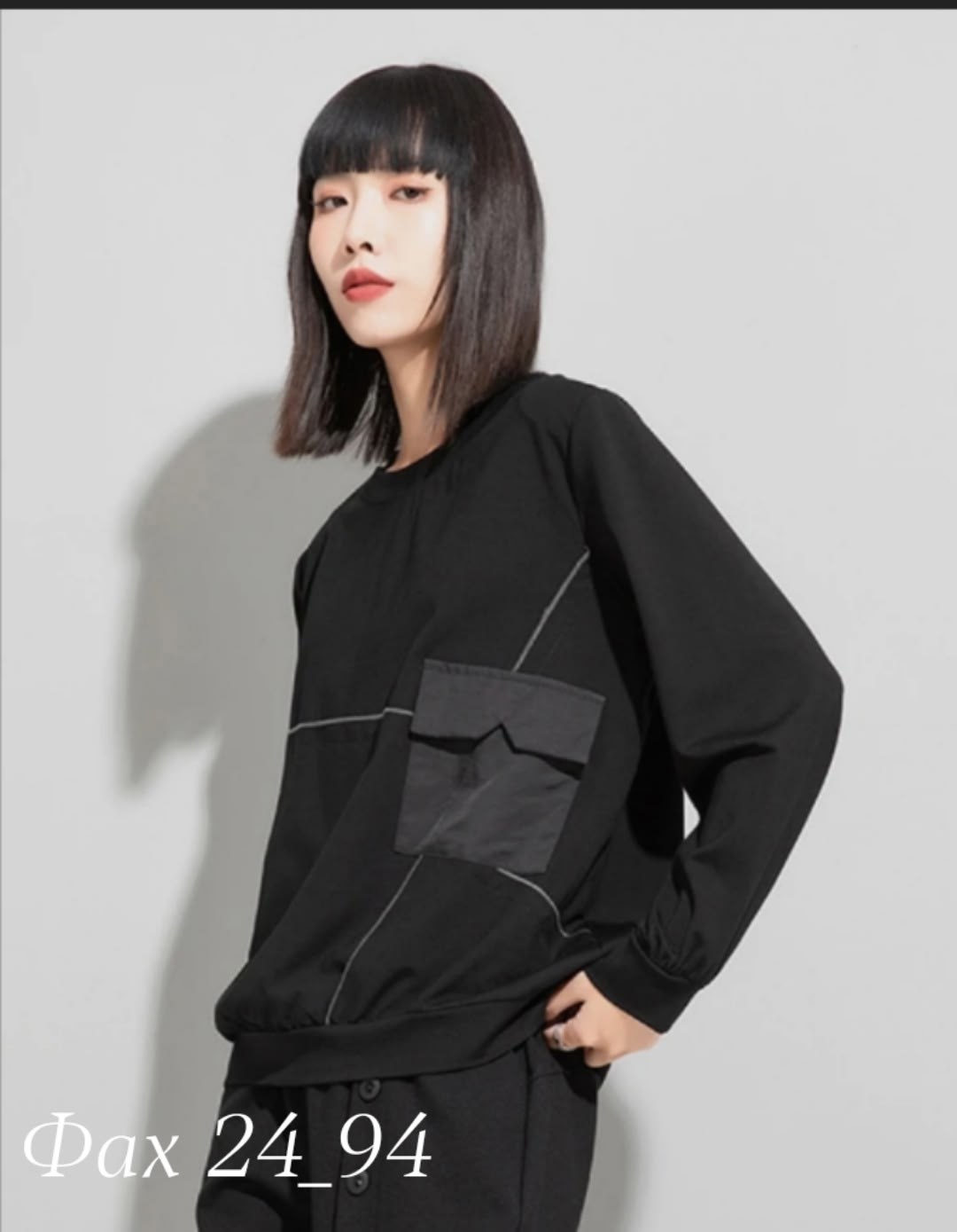 модные костюмы,толстовка модная,толстовка в стиле,одежда идеи