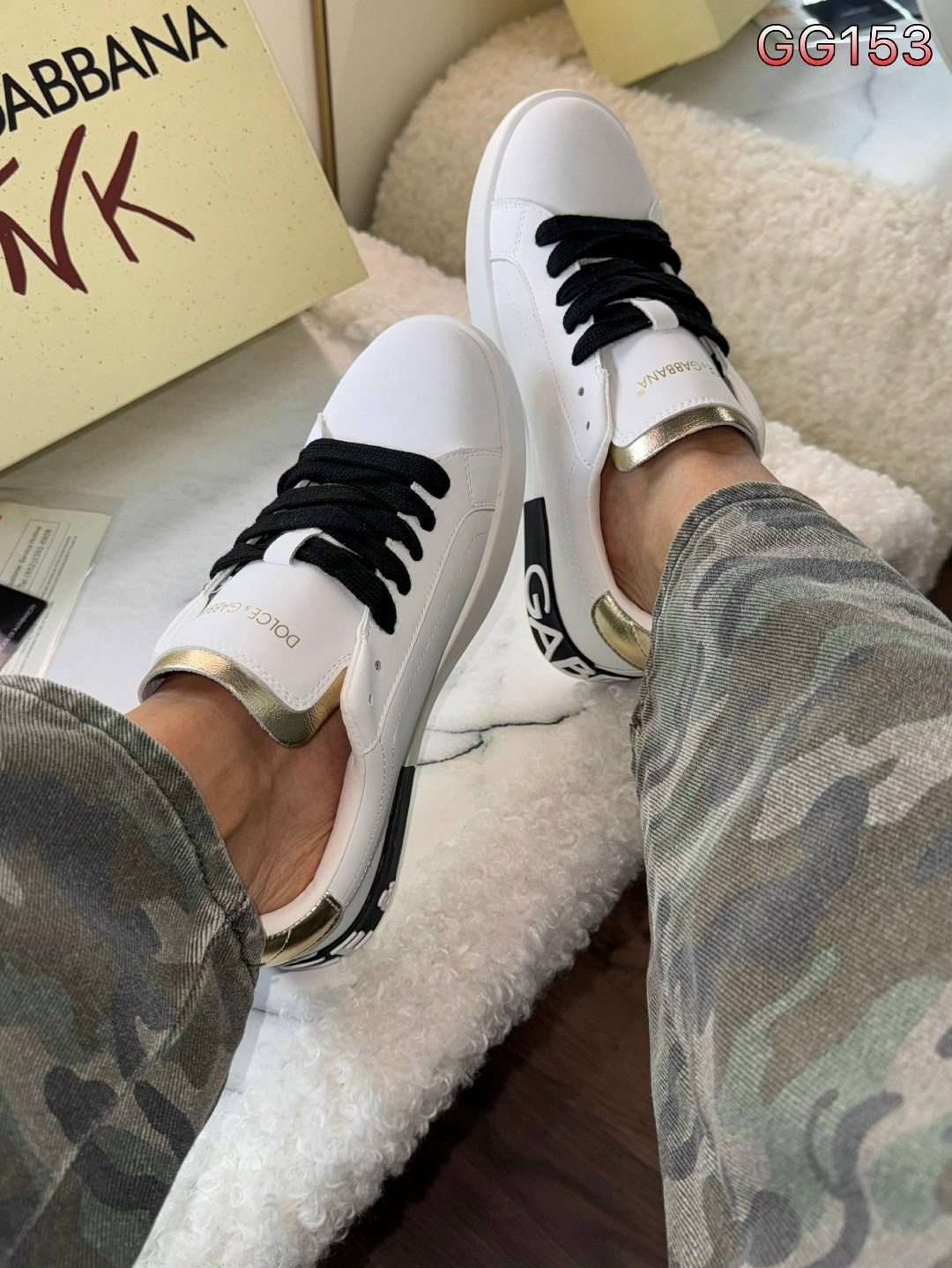 кеды dolce gabbana,кроссовки dolce gabbana,кроссовки дольче габбана женские белые,dolce gabbana кроссовки женские,кроссовки дольче габбана женские 2025