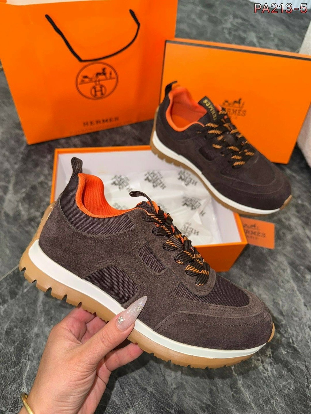 кроссовки hermes,кроссовки hermes женские,кроссовки мужские hermes,,кроссовки эрмес