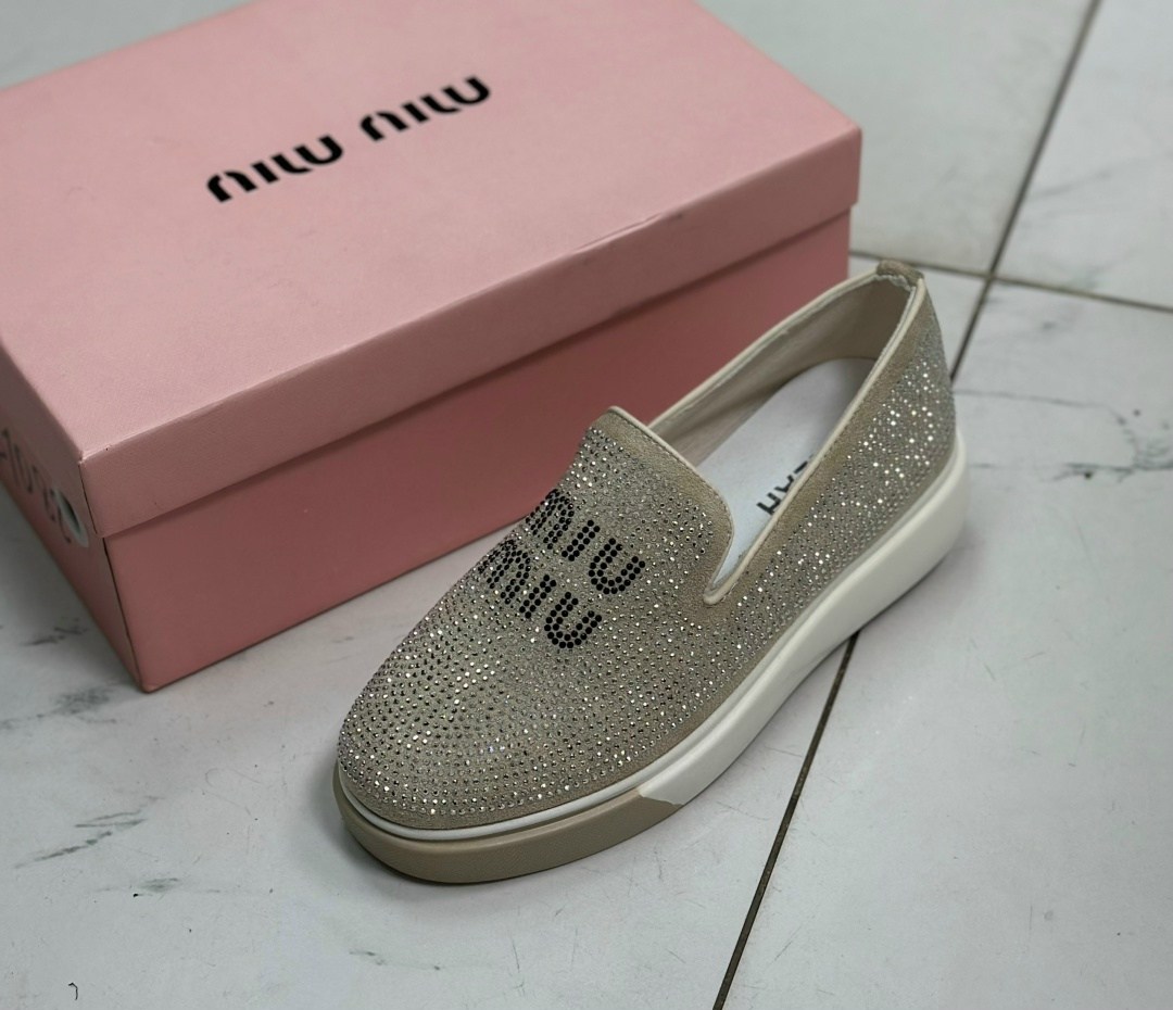 ,слипоны женские,слипоны женские со стразами,слипоны с блестками,слипоны со стразами