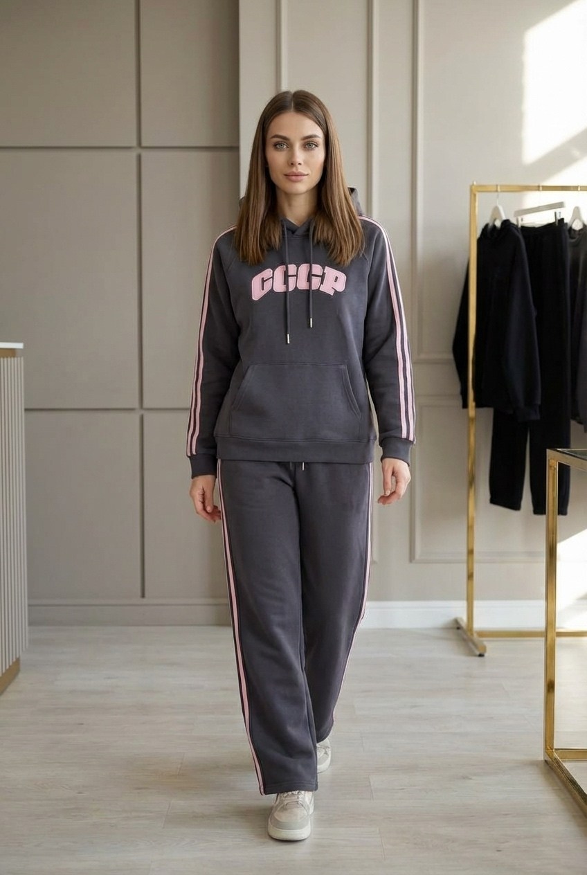 женский спортивный костюм больших размеров,спортивный костюм больших размеров теплый,костюм для спорта,спортивный костюм женский,cпортивный костюм женский теплый
