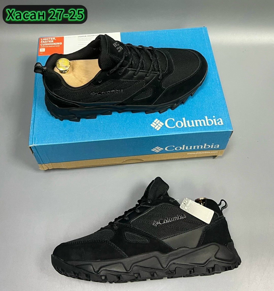 кроссовки columbia ivo trail wp зимние черные,кроссовки columbia зимние черные,кроссовки columbia мужские,кроссовки columbia,кроссовки мужские коламбия