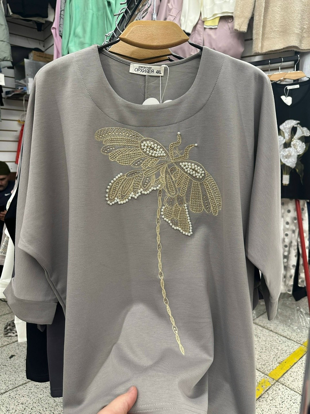 футболки женская,женская кофта,свитшот женская,футболки женские модные,женская блуза