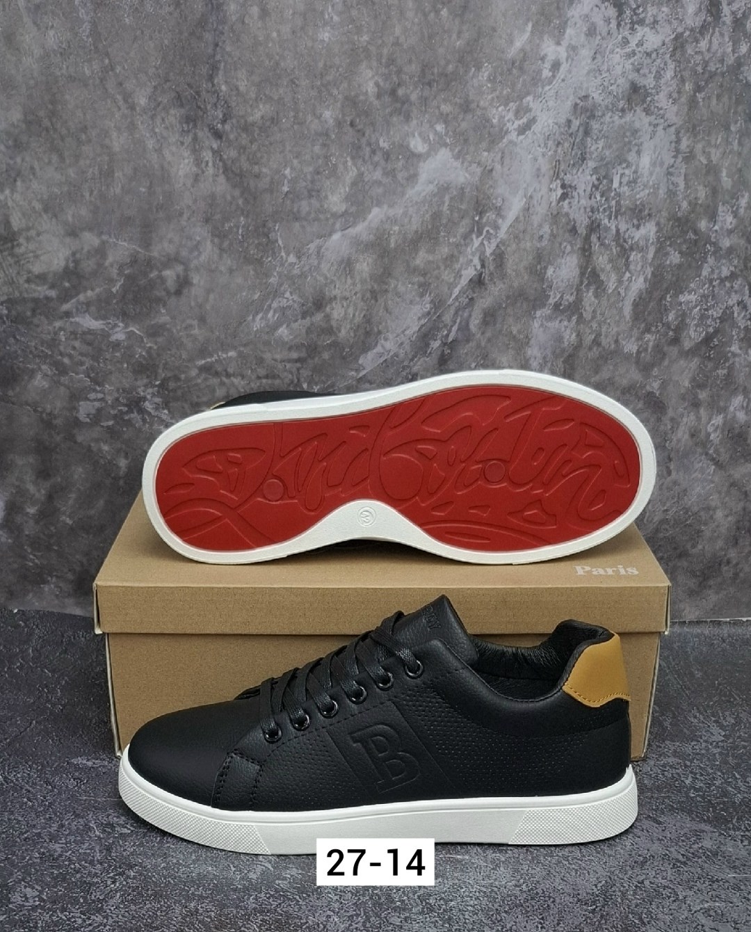 ,кеды мужские,кеды кроссовки мужские,кеды мужские adidas,кеды кожаные