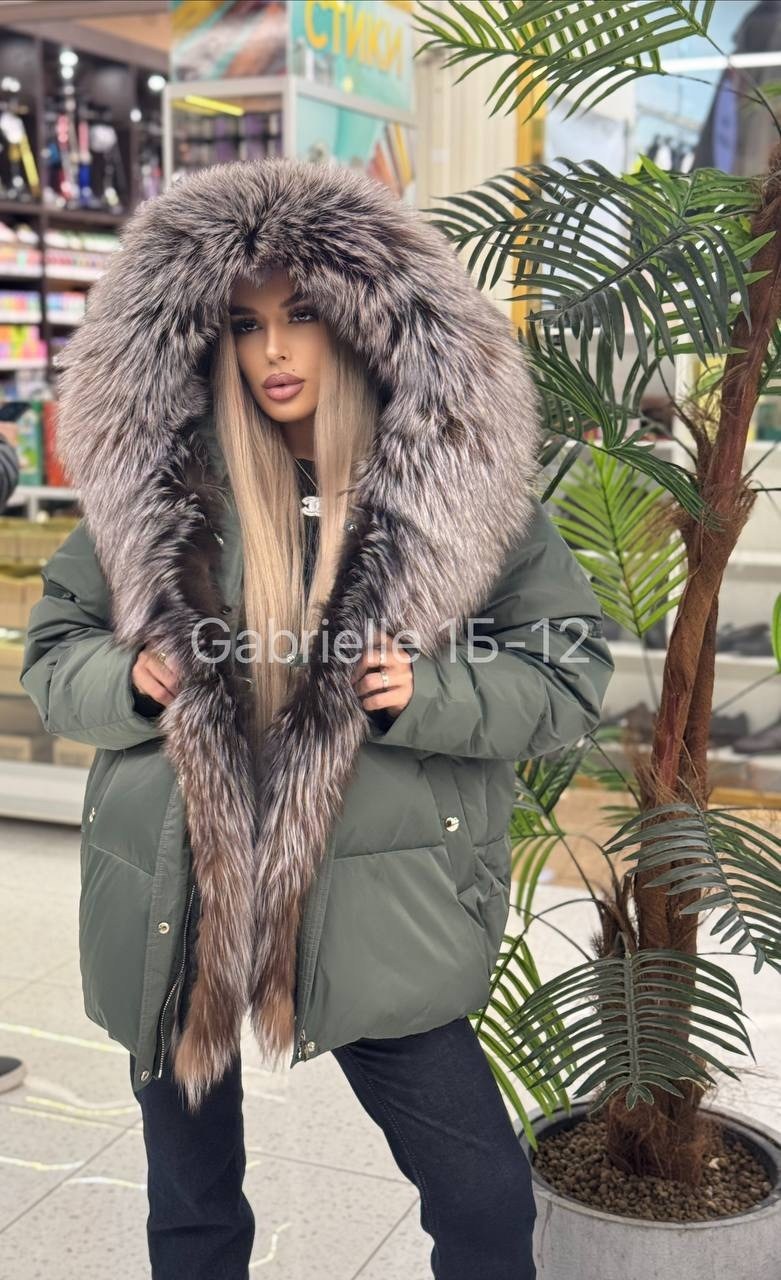 пуховик с натуральным мехом,парка с мехом,куртка с мехом,парка с натуральным мехом,пуховик с мехом