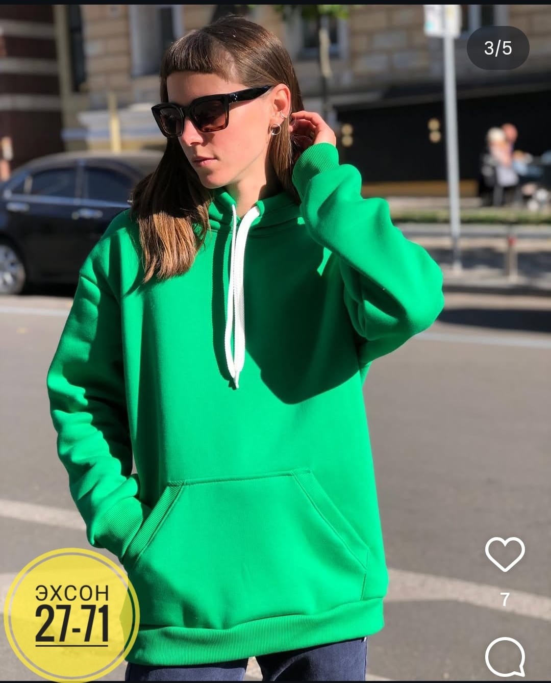 толстовка женская,толстовки худи,худи на флисе,толстовка,худи женская толстовка
