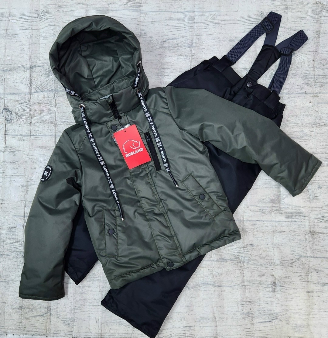 куртка демисезонная,демисезонная куртка для мальчика,зимний костюм для мальчика,костюм демисезонный детский,демисезонный костюм для мальчика