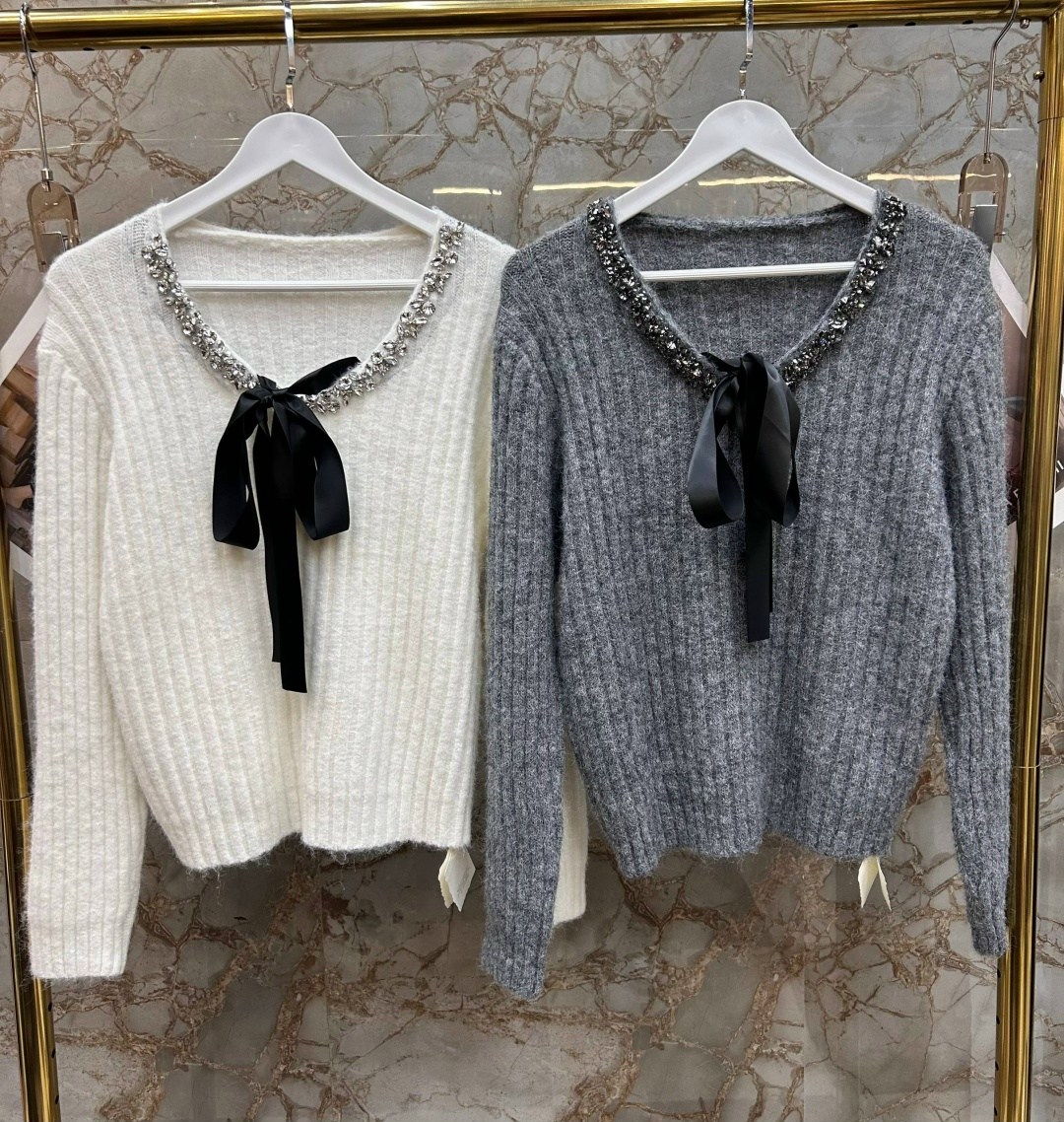 кофта женская,женский свитер,вязаный свитер,кофта,трикотажный свитер