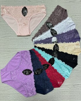 Нижнее белье