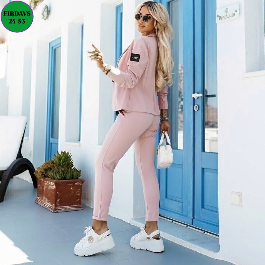 костюм двойка женский брючный,женский костюм двойка,костюм брючный деловой женский,женские брючные костюмы,костюм двойка