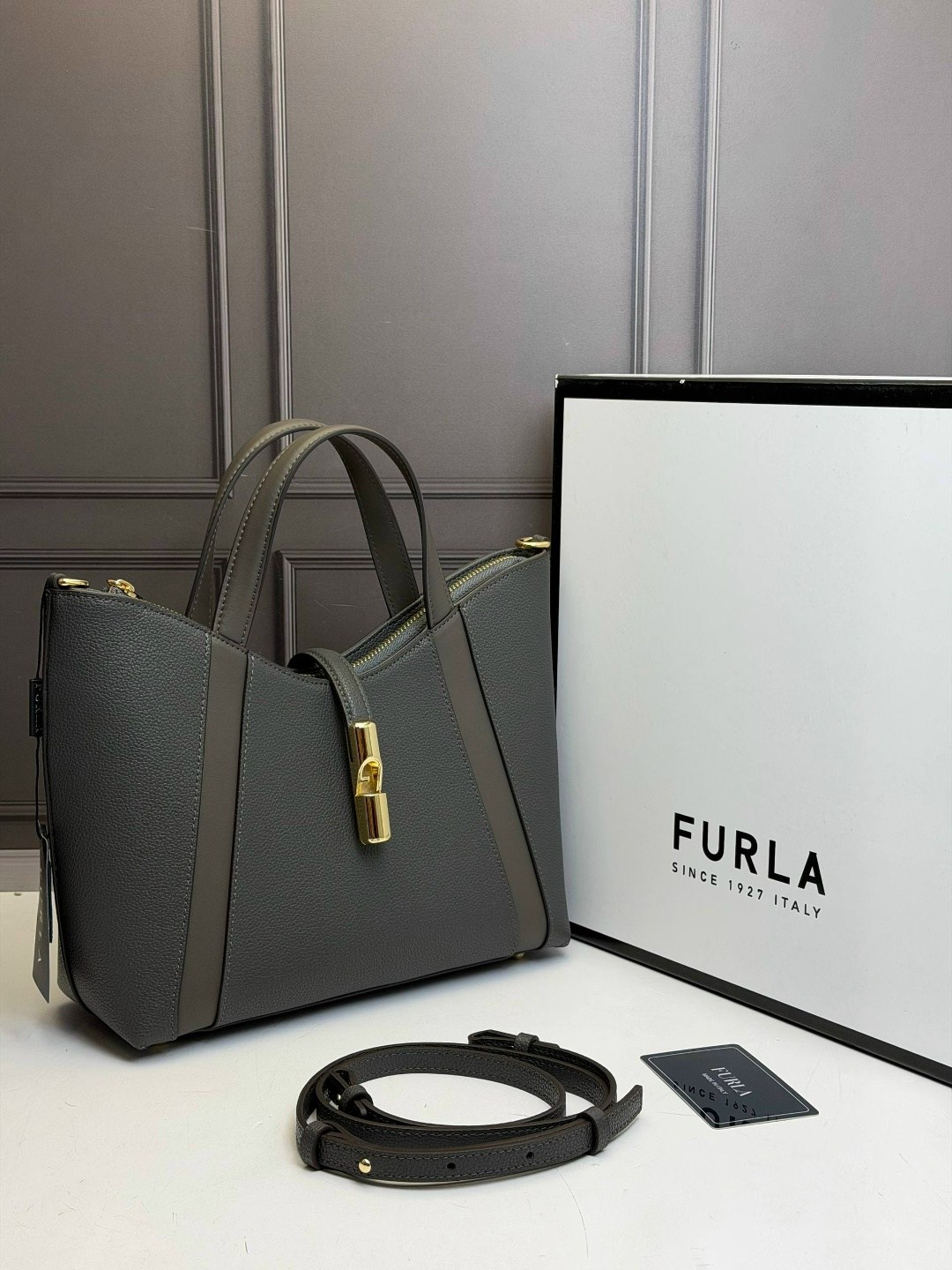 сумка furla,сумка женская furla,сумка furla оригинал,сумка фурла,серые женские сумки furla